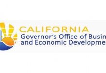 GO-Biz Hosting Tax Credit Workshop in Simi Valley
