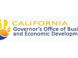 GO-Biz Hosting Tax Credit Workshop in Simi Valley
