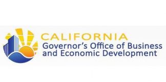 GO-Biz Hosting Tax Credit Workshop in Simi Valley