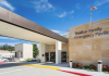 Simi Valley Hospital Foundation Expands Board