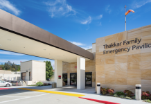 Simi Valley Hospital Foundation Expands Board