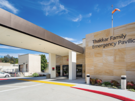 Simi Valley Hospital Foundation Expands Board