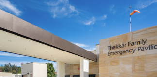 Simi Valley Hospital Foundation Expands Board