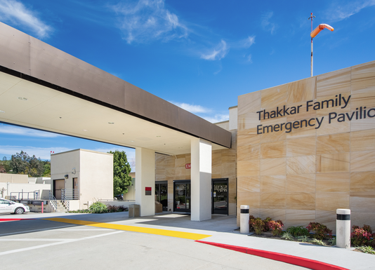 Simi Valley Hospital Foundation Expands Board