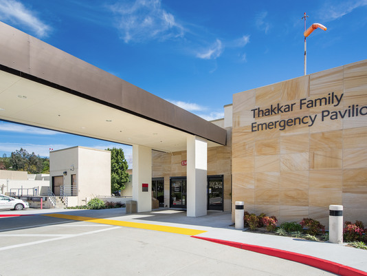 Simi Valley Hospital Foundation Expands Board