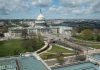 Knight Small Business Bills Clear Key House Committee