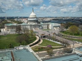 Knight Small Business Bills Clear Key House Committee