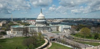 Knight Small Business Bills Clear Key House Committee