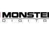 Monster Digital Looks At Reverse Merger