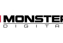 Monster Digital Looks At Reverse Merger