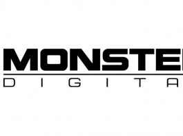 Monster Digital Looks At Reverse Merger