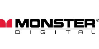 Monster Digital Looks At Reverse Merger