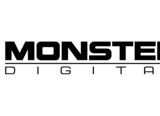 Monster Digital Looks At Reverse Merger