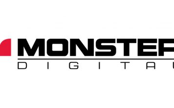 Monster Digital Looks At Reverse Merger