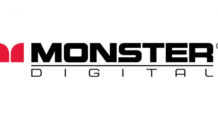 Monster Digital Looks At Reverse Merger