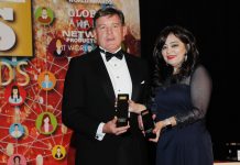 Xavient Information Systems Wins Two Golds in 12th Annual 2017 IT World Awards®