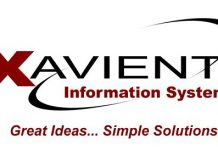 Xavient Launches Near Real-Time Speech-To-Text Analytics Platform