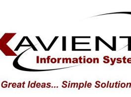 Xavient Launches Near Real-Time Speech-To-Text Analytics Platform