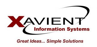 Xavient Launches Near Real-Time Speech-To-Text Analytics Platform