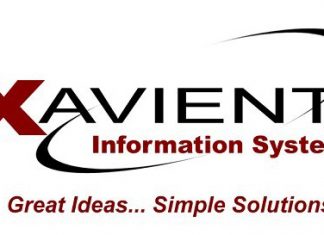 Xavient Launches Near Real-Time Speech-To-Text Analytics Platform