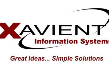 Xavient Launches Near Real-Time Speech-To-Text Analytics Platform