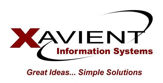 Xavient Launches Near Real-Time Speech-To-Text Analytics Platform