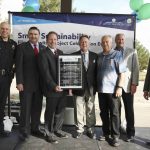 City of Simi Valley Rolls Out New Solar Program