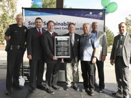 City of Simi Valley Rolls Out New Solar Program