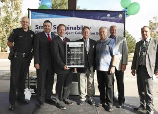 City of Simi Valley Rolls Out New Solar Program