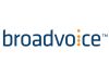 Simi Professional Joins Broadvoice Management