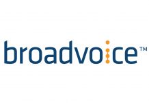 Simi Professional Joins Broadvoice Management