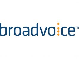 Simi Professional Joins Broadvoice Management