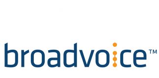 Simi Professional Joins Broadvoice Management