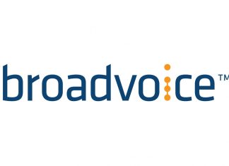 Simi Professional Joins Broadvoice Management