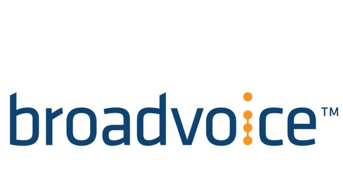 Simi Professional Joins Broadvoice Management