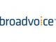 Simi Professional Joins Broadvoice Management