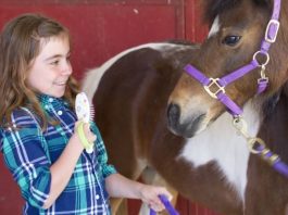 Simi Firm Granted Patent for Breakthrough Grip Aid