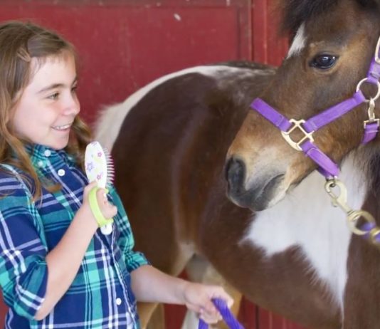 Simi Firm Granted Patent for Breakthrough Grip Aid