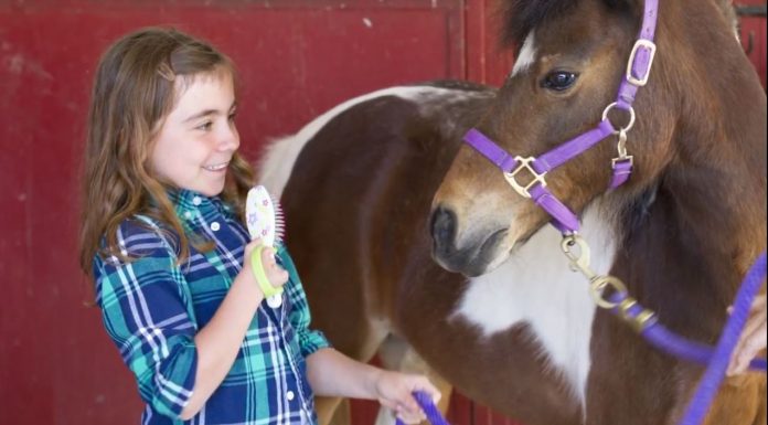 Simi Firm Granted Patent for Breakthrough Grip Aid