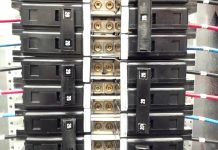 T.F. Hudgins Acquires Pro-Line Inspections