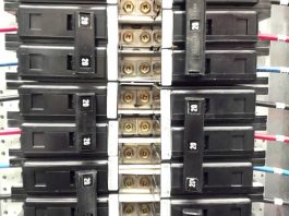 T.F. Hudgins Acquires Pro-Line Inspections