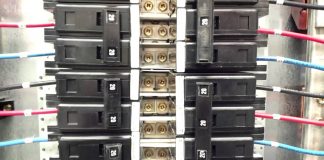 T.F. Hudgins Acquires Pro-Line Inspections