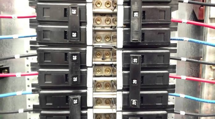 T.F. Hudgins Acquires Pro-Line Inspections