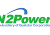 N2Power, Inc. Receives $2 Million in Orders from Existing Gaming Customers