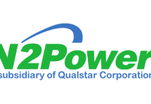 N2Power, Inc. Receives $2 Million in Orders from Existing Gaming Customers
