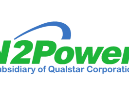 N2Power, Inc. Receives $2 Million in Orders from Existing Gaming Customers