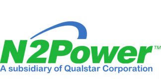 N2Power, Inc. Receives $2 Million in Orders from Existing Gaming Customers