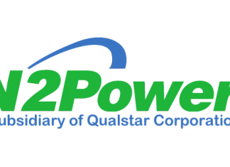 N2Power, Inc. Receives $2 Million in Orders from Existing Gaming Customers