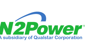 N2Power, Inc. Receives $2 Million in Orders from Existing Gaming Customers