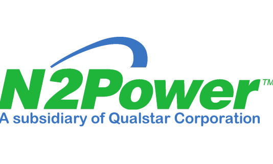 N2Power, Inc. Receives $2 Million in Orders from Existing Gaming Customers